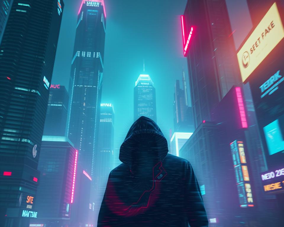 Wordt 2025 het jaar waarin deepfakes onherkenbaar worden?