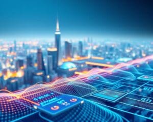 Wordt 6G de sleutel tot realtime communicatie?