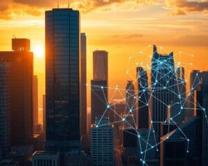 Wordt cloud computing vervangen door lokale AI?