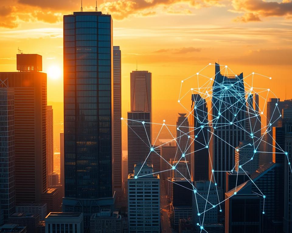Wordt cloud computing vervangen door lokale AI?
