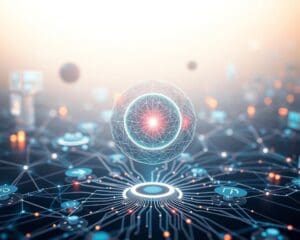 Wordt digitale identiteit een grondrecht?