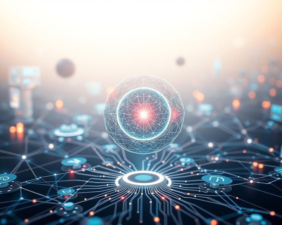 Wordt digitale identiteit een grondrecht?