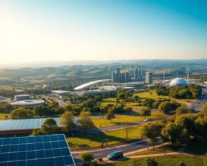 Wordt technologie in 2025 echt duurzaam?