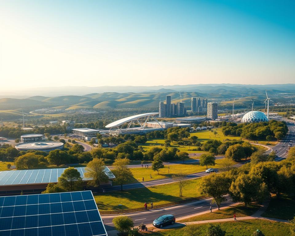 Wordt technologie in 2025 echt duurzaam?