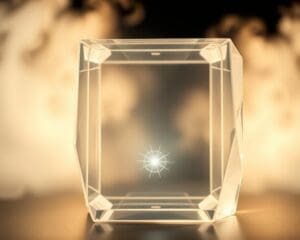 Wordt technologie ooit volledig transparant?