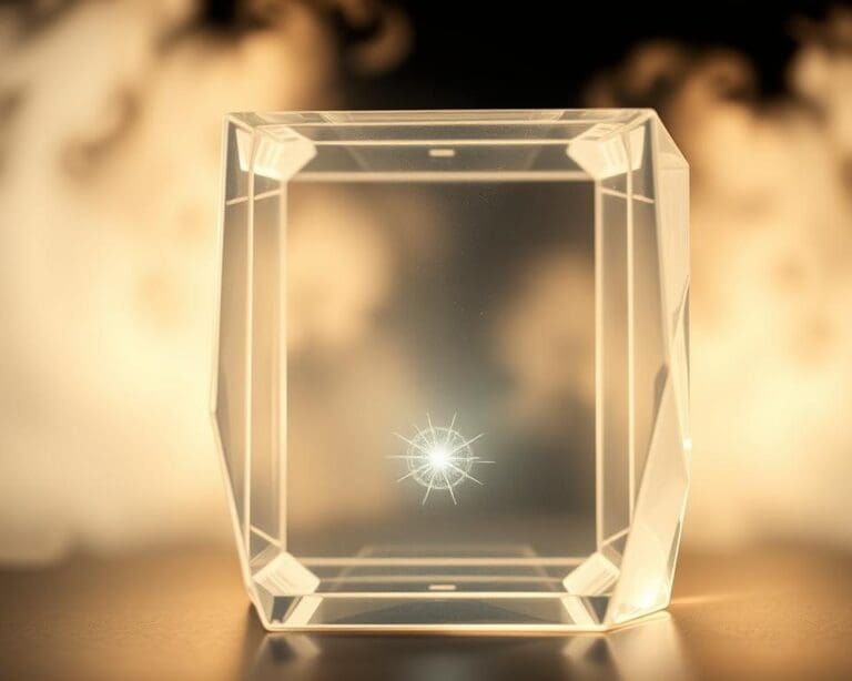 Wordt technologie ooit volledig transparant?