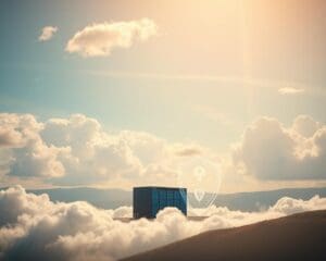 Wordt werken in de cloud ooit volledig veilig?