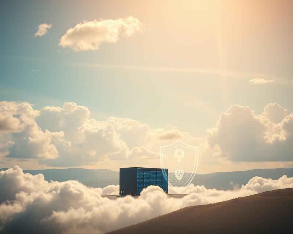 Wordt werken in de cloud ooit volledig veilig?