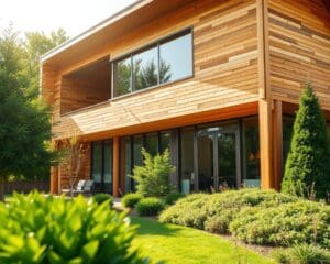 HR-adviesbureau voor personeel en groei