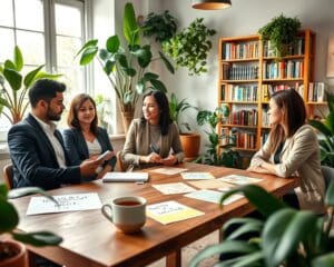 Hoe bouw je gewoontes die je leven verbeteren?