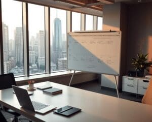 Hoe creëer je meer overzicht in productbeheer?