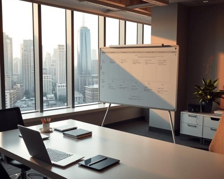 Hoe creëer je meer overzicht in productbeheer?