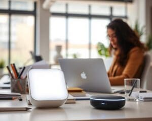 Hoe schakel je een goede virtuele assistent in?