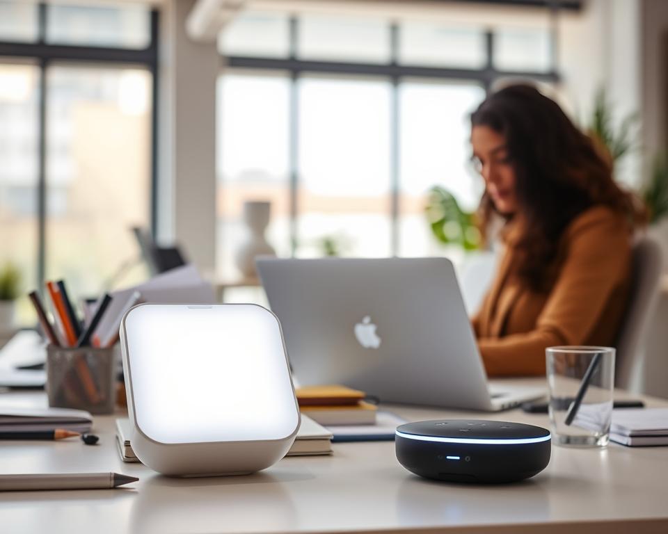 Hoe schakel je een goede virtuele assistent in?