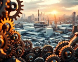 Hoe stuur je groei aan met doordachte productprocessen?