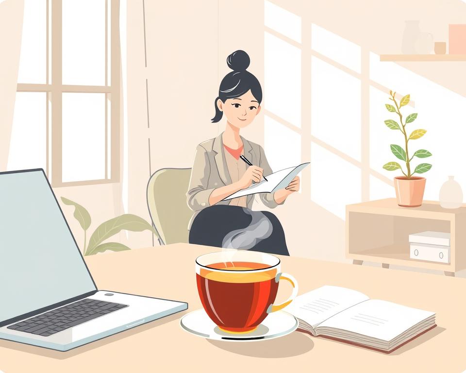 Waar vind je motivatie voor kleine veranderingen?