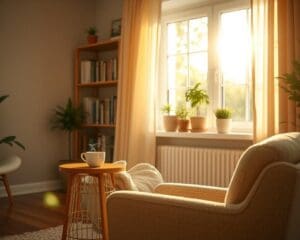 Waarmee geef je je weekend meer rust?