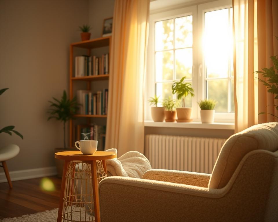 Waarmee geef je je weekend meer rust?