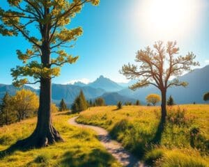 Waarmee vergroot je je mentale veerkracht?