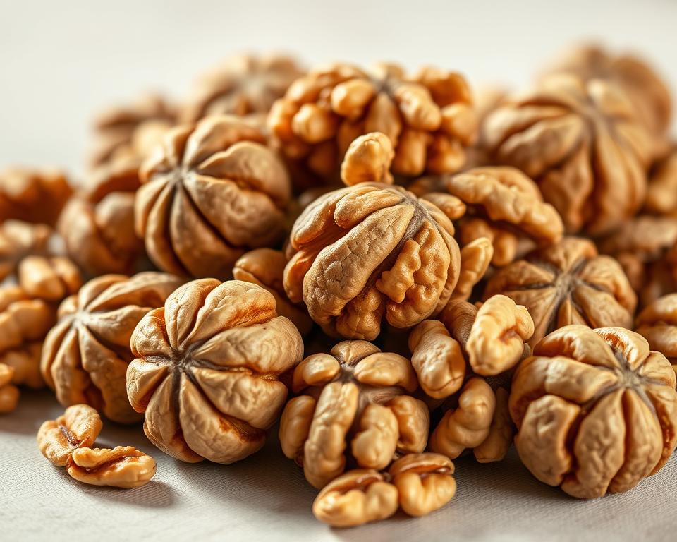 Waarom kiezen retailers voor walnoten van hoge kwaliteit?