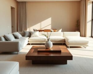 Waarom voelt eenvoud als luxe?