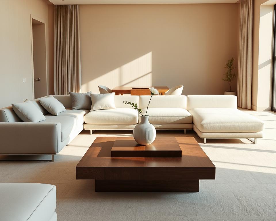 Waarom voelt eenvoud als luxe?