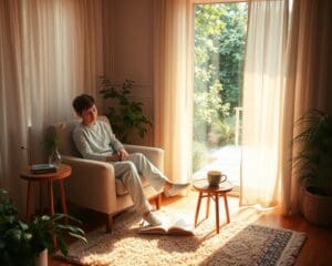 Waarom voelt me-time soms onbereikbaar?