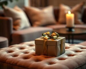 Waarom voelt vertragen als een luxe cadeau?