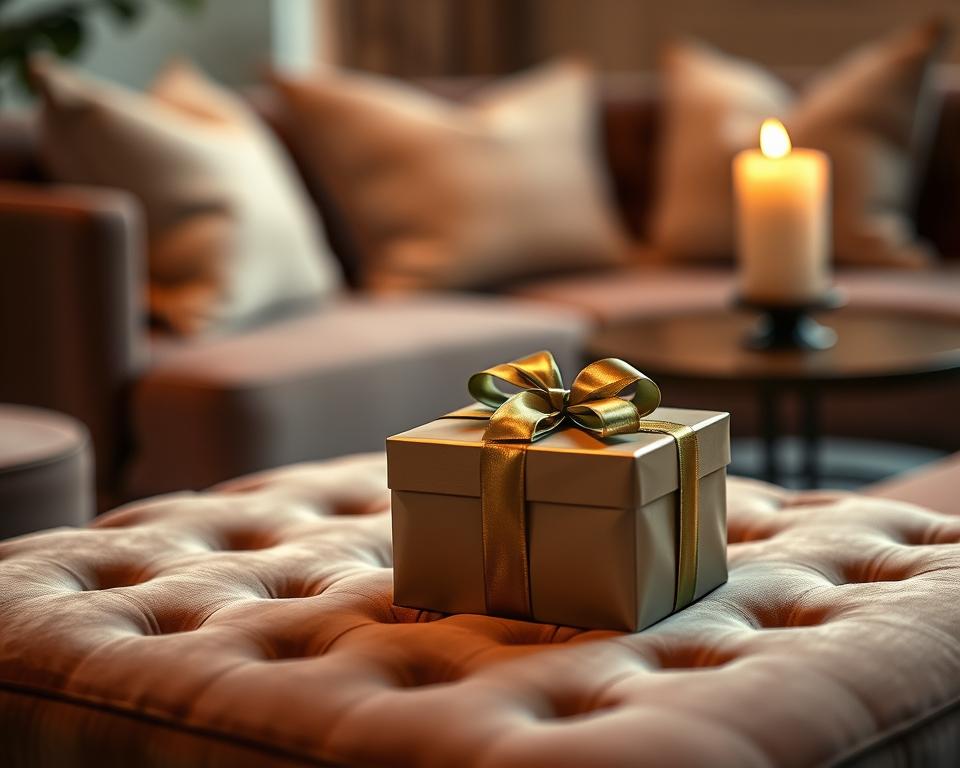 Waarom voelt vertragen als een luxe cadeau?