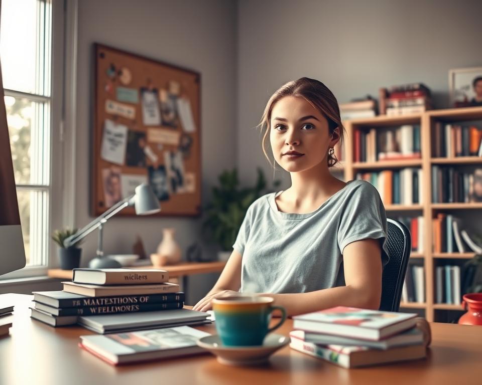 Wanneer komt je motivatie weer terug?