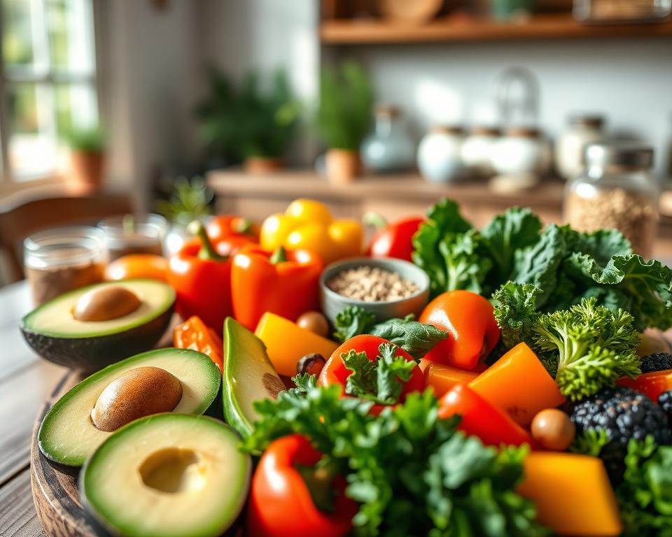 Wat brengt bewuste voeding je echt?