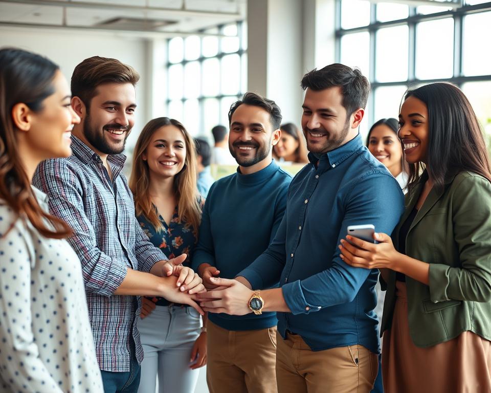 Wat motiveert teams om betrouwbaarder te presteren?