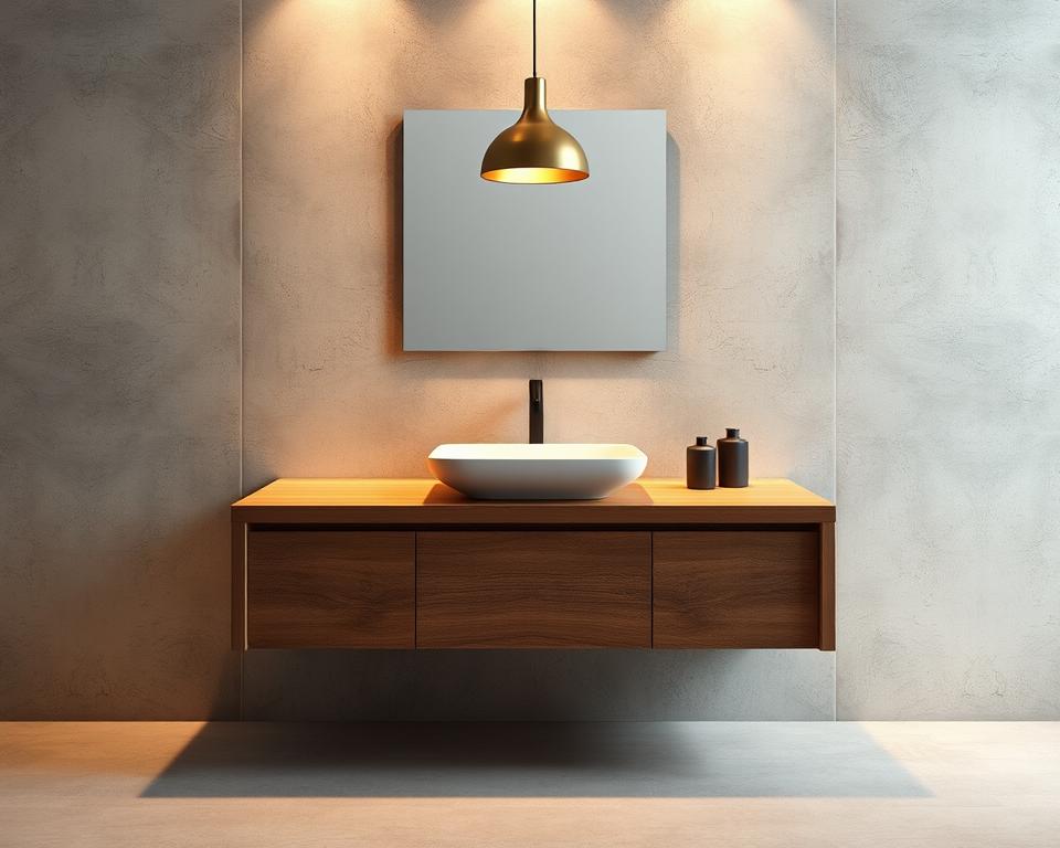 Wat zijn de mooiste wastafelontwerpen van 2025?
