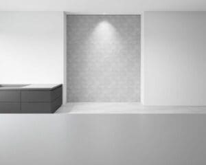 Wat zijn de voordelen van onderhoudsvrije oppervlakken?