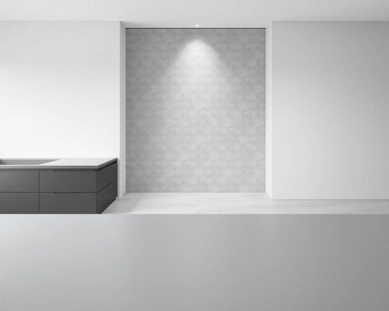 Wat zijn de voordelen van onderhoudsvrije oppervlakken?