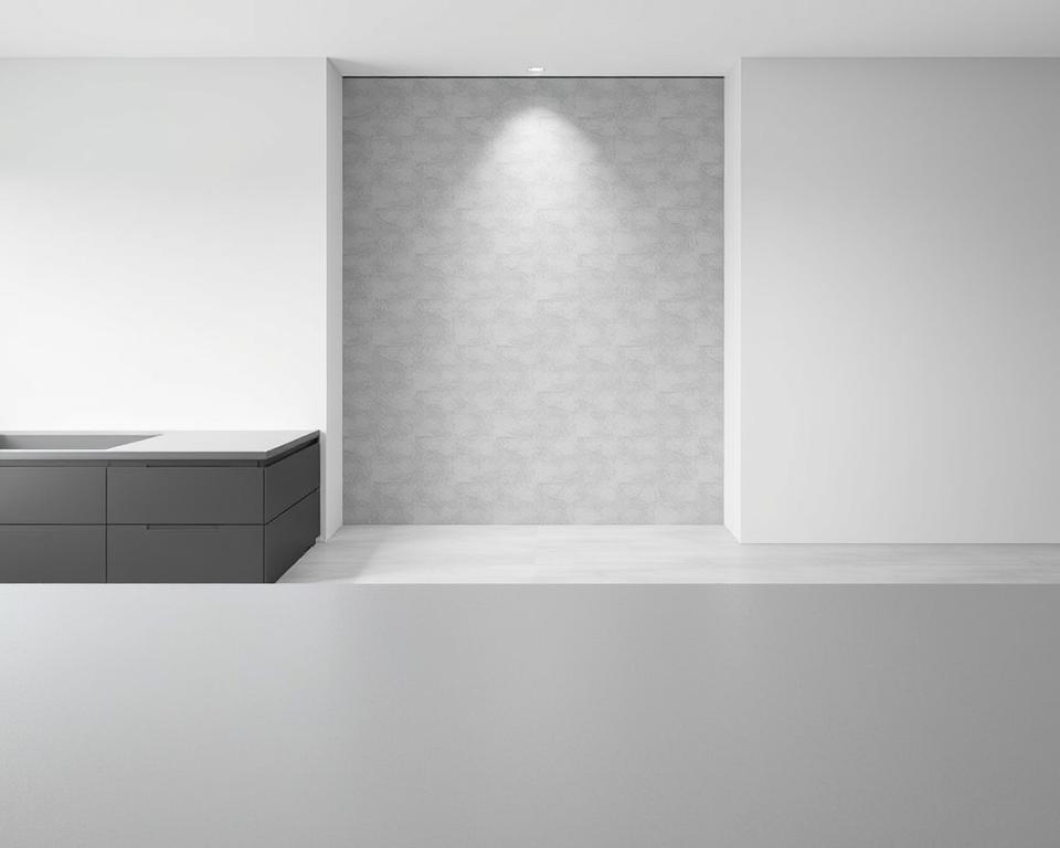 Wat zijn de voordelen van onderhoudsvrije oppervlakken?