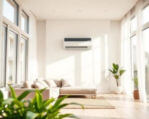 Waarom is ventilatie belangrijk voor een gezond huis?