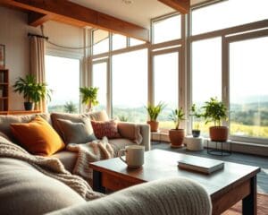 Waarom is wonen meer dan alleen een huis?