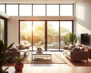 Waarom kiezen mensen voor HR++ glas?