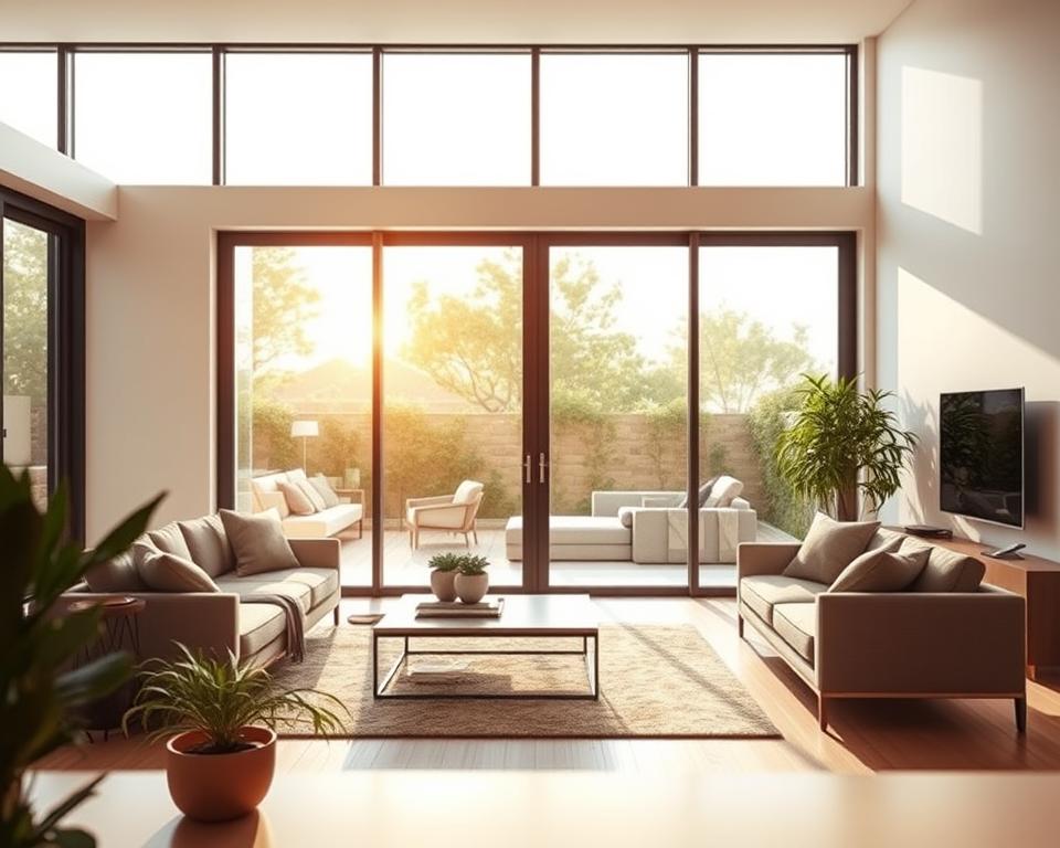 Waarom kiezen mensen voor HR++ glas?