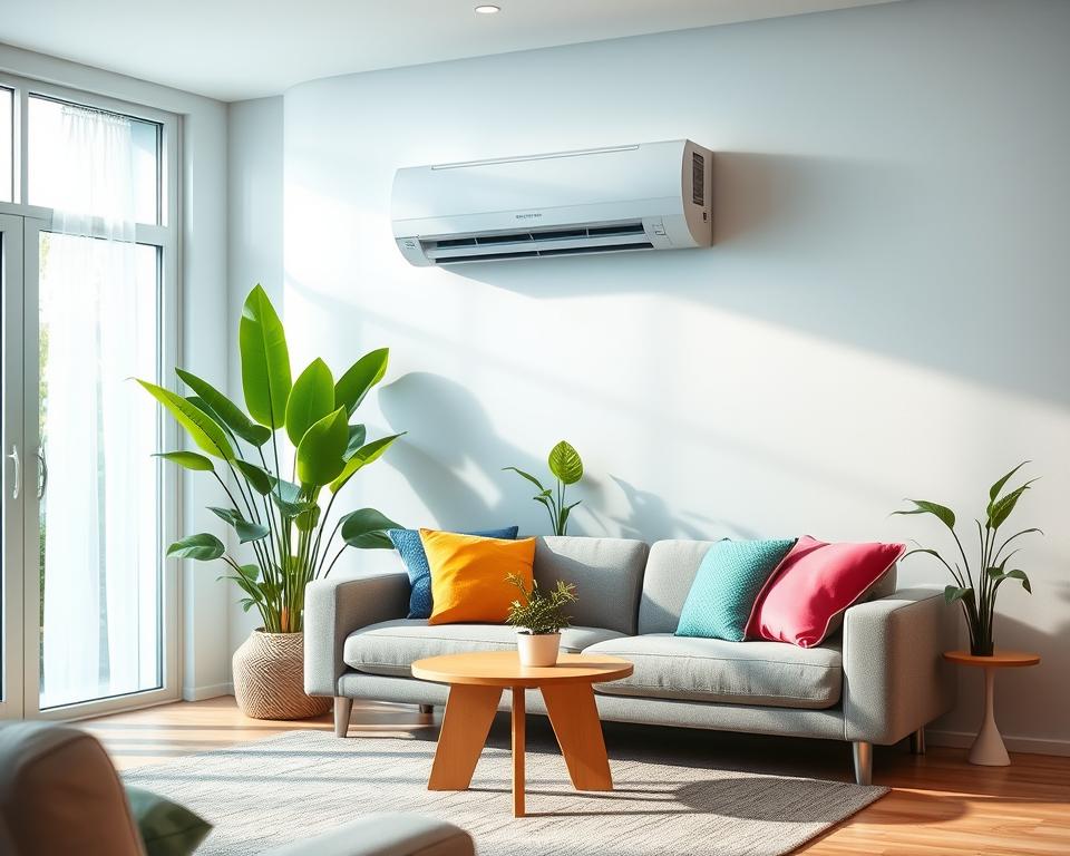 Waarom kiezen mensen voor een airco in huis?