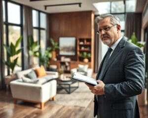 Waarom kiezen mensen voor een interieuradviseur?