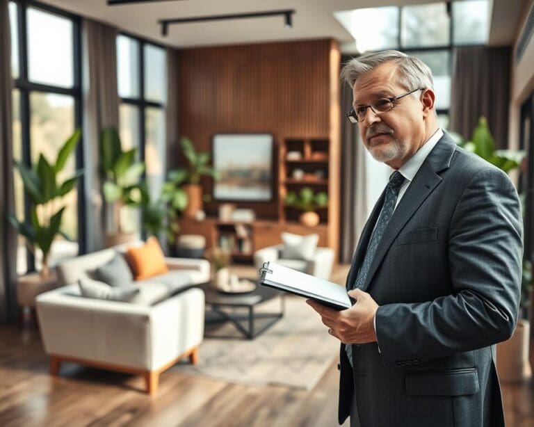 Waarom kiezen mensen voor een interieuradviseur?