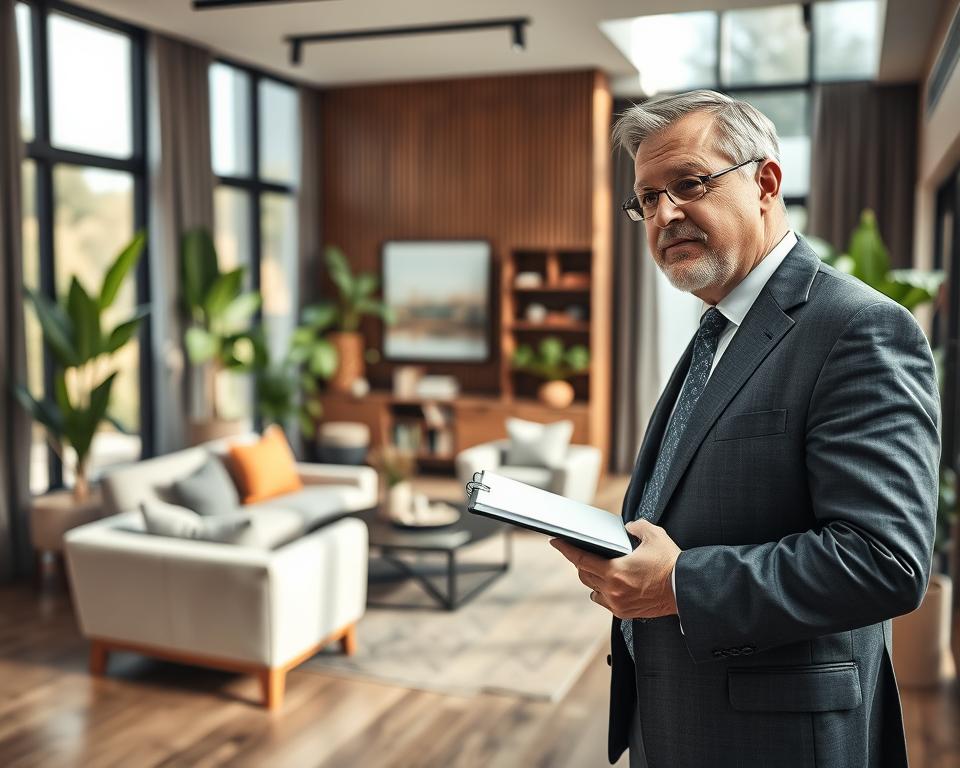Waarom kiezen mensen voor een interieuradviseur?