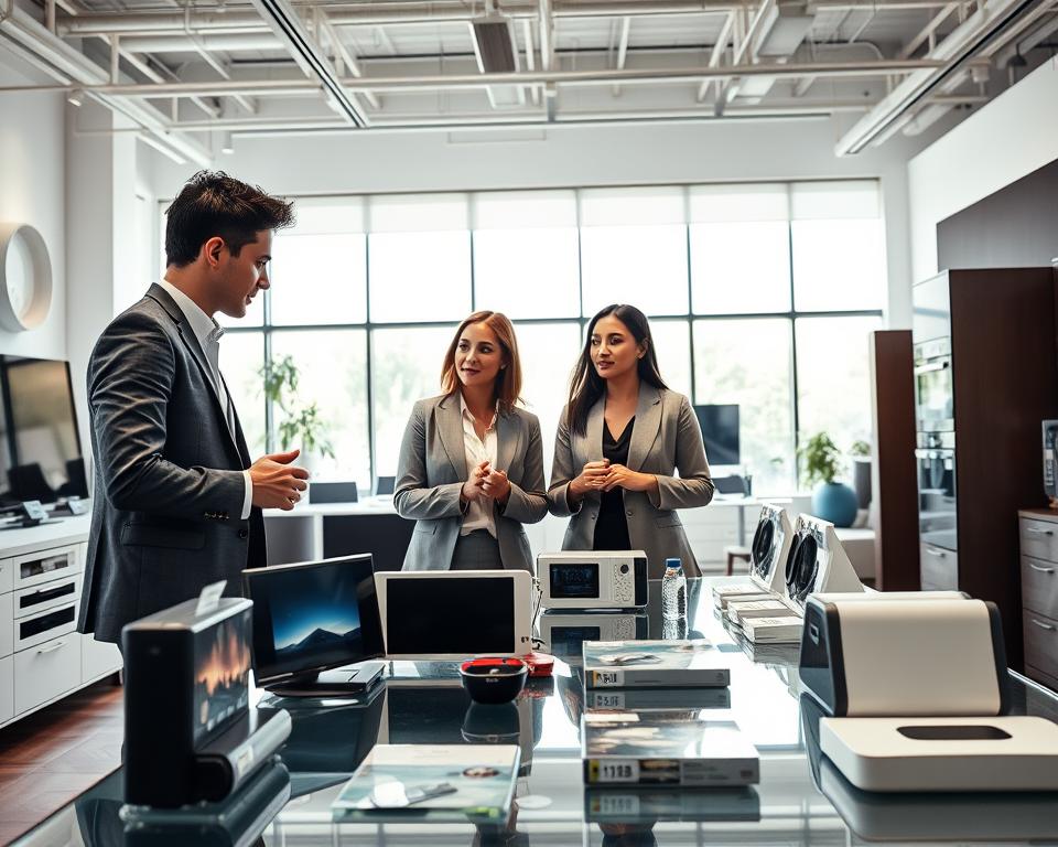 Waarom loont het om producten te vergelijken?