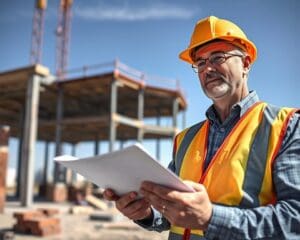 Wat maakt een bouwkundig inspecteur essentieel?