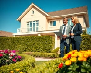 Wat maakt woningonderhoud waardeverhogend?