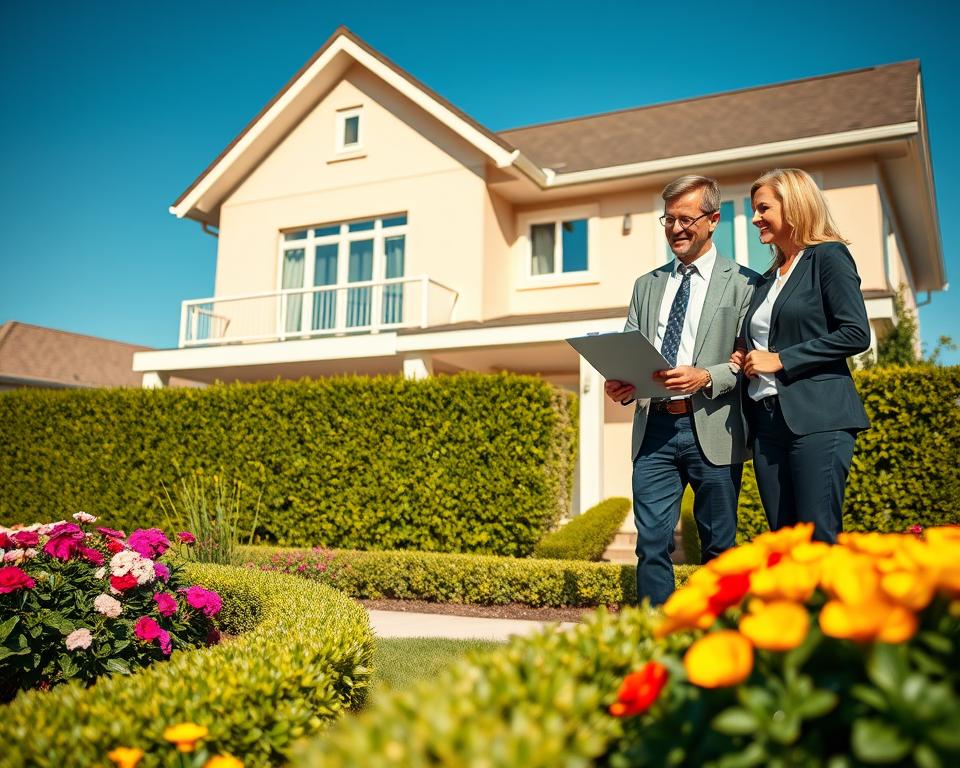 Wat maakt woningonderhoud waardeverhogend?