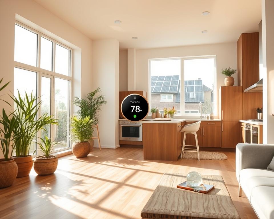 Energie besparen door slimme renovatiekeuzes