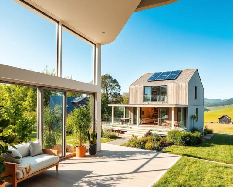 Hoe maak je een woning geschikt voor gasloos wonen?